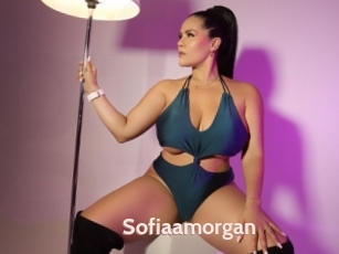 Sofiaamorgan