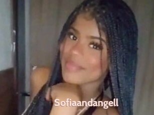 Sofiaandangell