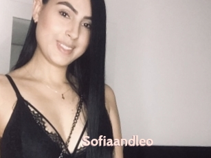 Sofiaandleo