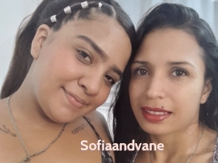 Sofiaandvane