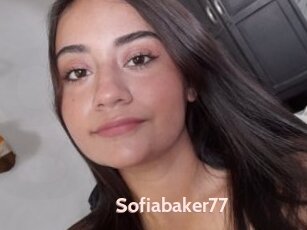 Sofiabaker77