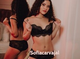 Sofiacarvajal