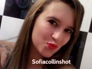 Sofiacollinshot