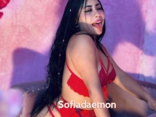 Sofiadaemon