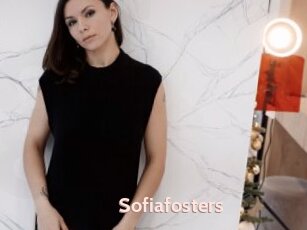 Sofiafosters