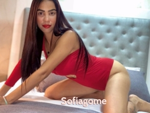 Sofiagome