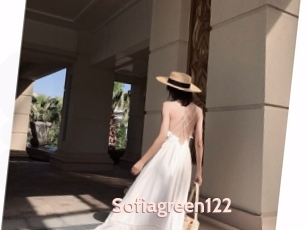 Sofiagreen122
