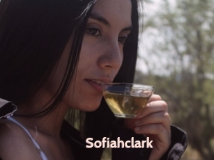 Sofiahclark