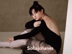 Sofiajohanes