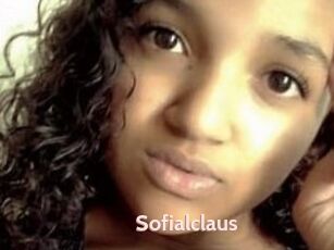Sofialclaus