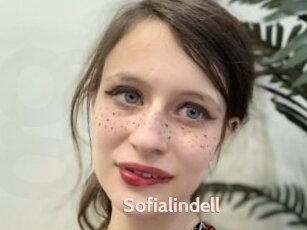 Sofialindell