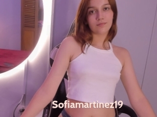 Sofiamartinez19
