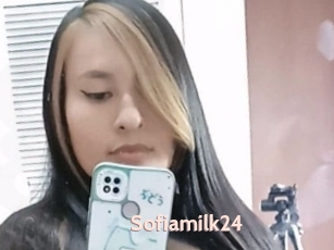Sofiamilk24