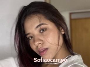 Sofiaocampo