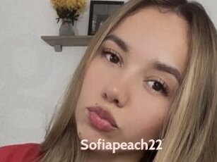 Sofiapeach22