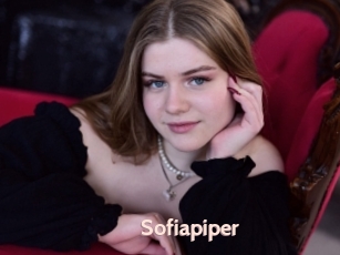 Sofiapiper
