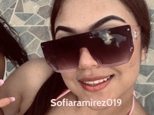 Sofiaramirez019