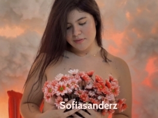 Sofiasanderz