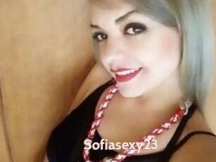 Sofia_sexy_23