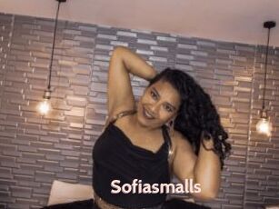 Sofiasmalls