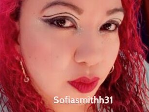Sofiasmithh31