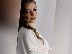 Sofiavoose