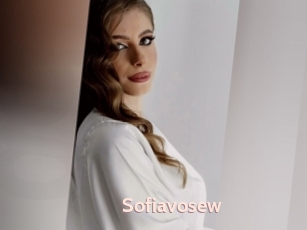 Sofiavosew
