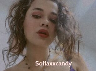 Sofiaxxcandy
