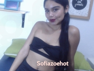 Sofiazoehot