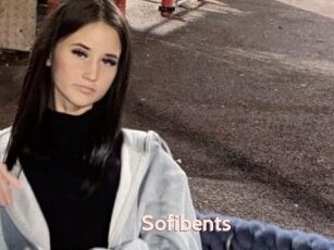 Sofibents