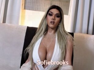 Sofiebrooks