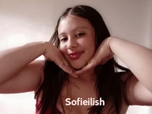 Sofieilish