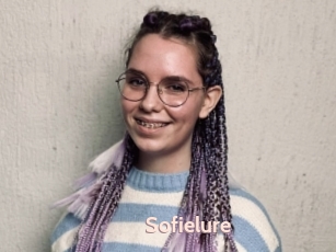 Sofielure