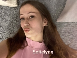 Sofielynn
