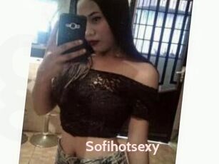 Sofihotsexy