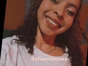 Sofiiamonroex
