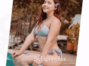 Sofiiprincess