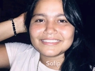 Sofip