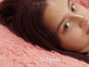 Sofipeal