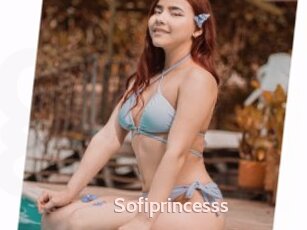 Sofiprincesss
