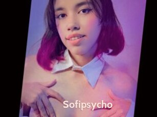 Sofipsycho