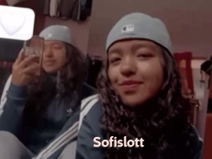 Sofislott