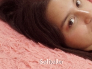 Sofitoller