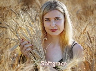 Softgrace