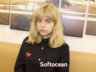 Softocean