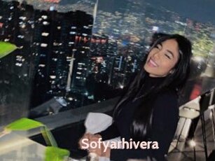 Sofyarhivera