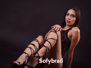 Sofybrad