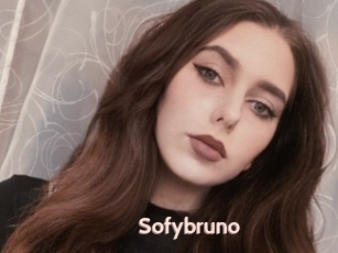 Sofybruno