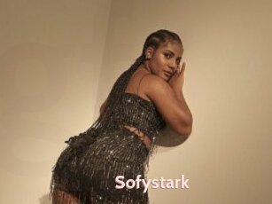 Sofystark
