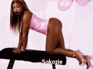 Sokozie
